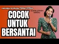 Download Lagu ALUNAN MUSIK era 40an-70an | Playlist Lagu Jadoel Paling Syahdu Sepanjang Masa