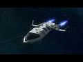 What NASA Found at the Edge of Everything | 13.4 Billion Years Back | 93 Billion Light-Years Wide
