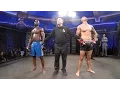 Download Lagu Smash Global 4: Steve Yavo vs. Bas Van Den Muijsenberg - 09.15.16 [GoPro]