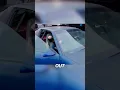 Download Lagu Is this movie scene possible in real life?