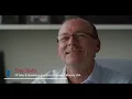 Trey Stutts Murphy USA Employee Spotlight