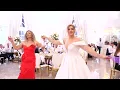 Download Lagu Një banket dasme plot me valle, këngë dhe dashuri!