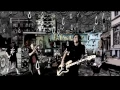 Download Lagu The Science Of Selling Yourself Short (Video)