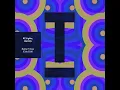 Better Times (Extended Club Edit)