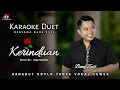 Download Lagu Kerinduan - Karaoke Duet Cowok Tanpa Vokal Cewek - Bang Zull