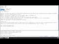 How To Protect SSH with Fail2Ban on Ubuntu 16 04