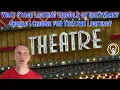 What Stage Lighting Console or Software Should I Choose for Theatre Lighting