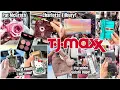 Is TJ Maxx Really That Bad Shop The Makeup Fragrance With Me