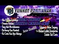 Lagu DJ FUNKOT PONTIANAK ‼️ Awas Ilusi , Jangan Baper ‼️DRMX_OfficialV2