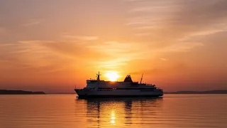 i pelabuhan lalong lagu daerah saluan luwuk banggai official lyrics video 