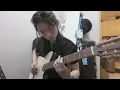 Polyphia - WITH EYES TO SEE Nylon Remix