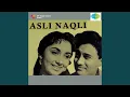 Download Lagu Tera Mera Pyar Amar Revival