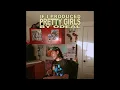 PRETTY GIRLS - ODEAL [CLAYMIX]