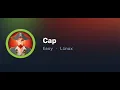 HackTheBox - Cap