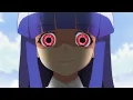 Download Lagu Higurashi Gou | Rika had enough of Keiichi's BS