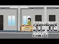 Download Lagu PEDAGANG DZOLIM PART 1  - DRAMA ANIMASI  #animasisekolah   #warganetlife #dhotdesign