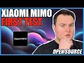 Lagu Xiaomi MiMo-V2 Flash First Test – A PROPER DeepSeek Competitor?