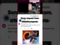 Download Lagu Everybody Wants To Rule The World - Tears For Fears (Sped Up) #tearsforfears