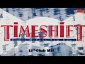 Timeshift - Don't U Feel The Beat (12' Club Mix) @djheyonline🔥
