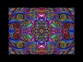 The Prodigy - Smack My Bitch Up (Sub Focus Remix)