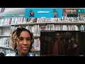 FIRST TIME HEARING Asil Slang ft. Patron - Suikast (Seri Katiller Vol 2) | REACTION