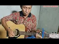 Lagu COVER LAGU ARTIS LAGEND // JOHNNY AMAN // SAYAU NUAN ENDA DI EMPU AKU //