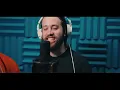 Livin' La Vida Loca (Shrek 2) - METAL (Cover by Jonathan Young, Caleb Hyles & SixteeninMono)