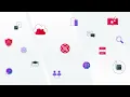NetBackup for Databases