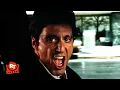 Download Lagu Scarface (1983) - No Wife, No Kids Scene | Movieclips