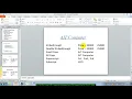 07 Fonts Dialogbox
