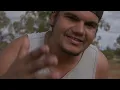 IHHP - Meekatharra - MK Nation