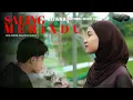 Lagu Zifana - Saling Merindu | Official Music Video