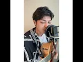 Tyson Yoshi - if i die tonight | Cover
