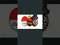 Download Lagu wedus kentir ( ib @Nutonesia30) #countryballs #edit #acikiwir