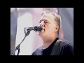 Pink Floyd - Another Brick In The Wall (Part 2) [PULSE Restored & Re-Edited]