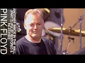 Download Lagu Pink Floyd - Another Brick In The Wall (Part 2) [PULSE Restored \u0026 Re-Edited]