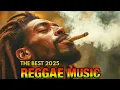 Download Lagu Best Roots Reggae Songs of 2025 – A Healing Journey Through Borders, Concrete \u0026 Soul