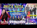 Download Lagu 🔴LIVE ANICA NADA ( DIAN ANIC ) | EDISI SIANG 24 JUNI 2025 | CIMOHONG | BULAKAMBA | BREBES