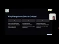 Ubiquitous Data DVA SNS INSTITUTIONS