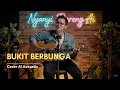 Download Lagu BUKIT BERBUNGA - AI Cover Akustik – Bikin Baper Padahal Cuma Genjreng!