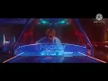 BATISTUTA -ازيك - ExayakFt [official  music video]