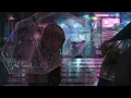 Download Lagu M.O.O.N - Dust | Slowed + reverb
