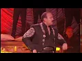 Baraja de Oro   Pepe Aguilar (Remaste-rizado) HD