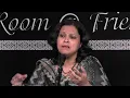 Download Lagu SONALI | Kaushikdhwani Dadra | Famous Composition | Setamgar bhole sahe