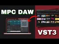 HOW TO INSTALL VST3 PLUGINS in MPC BEATS