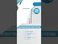 Download Lagu REGISTREREN EN EEN WACHTRIJNUMMER VOOR BEHANDELING KRIJGEN? ALLEEN JKN MOBIEL