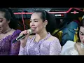 Download Lagu Bondet Dhea Nada