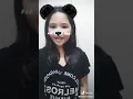 Download Lagu Tik Tok: This queen don't need a king!😅