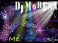Download Lagu dj morena 2015 mantap jaipong nya bro..!!!