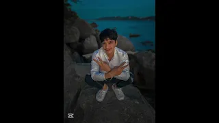 Remix club hip hop 2025Dj cha non 👻💘🩵🫶vaii lerng Amm Amm ☝️🫵🥰😹